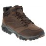 Merrell Moab Adventure Mid Waterproof