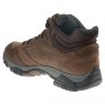 Merrell Moab Adventure Mid Waterproof