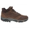 Merrell Moab Adventure Mid Waterproof