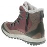 Merrell Antora Sneaker Boot Waterproof