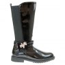 Lelli Kelly Bliss Boot