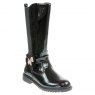 Lelli Kelly Bliss Boot