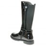 Lelli Kelly Bliss Boot