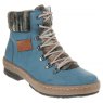 Rieker Felicitas Boot