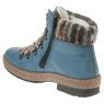 Rieker Felicitas Boot