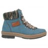 Rieker Felicitas Boot