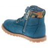 Timberland Pokey Pine 6 Inch Boot Toddler