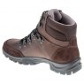 Ecco Xpedition III Womens Mid Gore-Tex