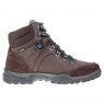 Ecco Xpedition III Womens Mid Gore-Tex