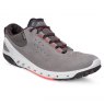 Biom Venture Gore-Tex Womens