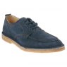 Loake Jimmy