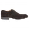 Loake 301