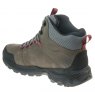 Merrell Forestbound Mid Waterproof