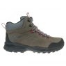 Merrell Forestbound Mid Waterproof