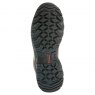 Merrell Forestbound Mid Waterproof