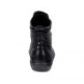 Ecco Soft 2.0 Bootie