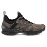 Ecco Biom Aex Mens