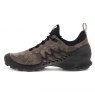 Ecco Biom Aex Mens