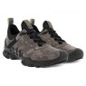 Ecco Biom Aex Mens