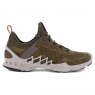 Ecco Biom Aex Mens