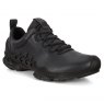 Ecco Biom Aex Mens Hydromax