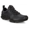 Ecco Biom Aex Mens Hydromax