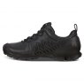 Ecco Biom Aex Mens Hydromax