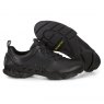 Ecco Biom Aex Mens Hydromax