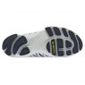 Ecco Biom Aex Mens Hydromax