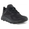 Ecco MX Ladies Gore-Tex