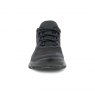 Ecco MX Ladies Gore-Tex