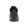 Ecco MX Ladies Gore-Tex