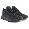 Ecco MX Ladies Gore-Tex