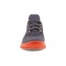 Ecco MX Ladies Gore-Tex