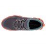 Ecco MX Ladies Gore-Tex
