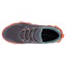 Ecco MX Ladies Gore-Tex