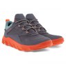 Ecco MX Ladies Gore-Tex