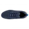 Ecco MX Mens Gore-Tex