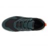 Ecco MX Mens Gore-Tex