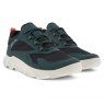 Ecco MX Mens Gore-Tex