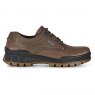 Ecco Track 25 Gore-Tex