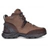 Ecco Exohike Mid Mens Gore-Tex