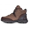 Ecco Exohike Mid Mens Gore-Tex