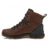 Ecco Exohike Mid Mens