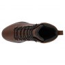 Ecco Exohike Mid Mens