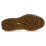 Ecco Exohike Mid Mens