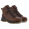 Ecco Exohike Mid Mens