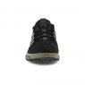 Ecco Multi-Vent Gore-Tex