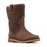 Clarks Comet Pop Toddler