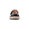 Clarks Crown Petal Kid